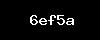 https://getacruisejob.com/wp-content/themes/noo-jobmonster/framework/functions/noo-captcha.php?code=6ef5a