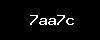 https://getacruisejob.com/wp-content/themes/noo-jobmonster/framework/functions/noo-captcha.php?code=7aa7c