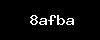 https://getacruisejob.com/wp-content/themes/noo-jobmonster/framework/functions/noo-captcha.php?code=8afba