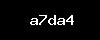 https://getacruisejob.com/wp-content/themes/noo-jobmonster/framework/functions/noo-captcha.php?code=a7da4