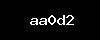https://getacruisejob.com/wp-content/themes/noo-jobmonster/framework/functions/noo-captcha.php?code=aa0d2