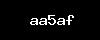 https://getacruisejob.com/wp-content/themes/noo-jobmonster/framework/functions/noo-captcha.php?code=aa5af