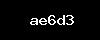 https://getacruisejob.com/wp-content/themes/noo-jobmonster/framework/functions/noo-captcha.php?code=ae6d3