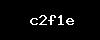 https://getacruisejob.com/wp-content/themes/noo-jobmonster/framework/functions/noo-captcha.php?code=c2f1e