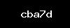 https://getacruisejob.com/wp-content/themes/noo-jobmonster/framework/functions/noo-captcha.php?code=cba7d