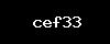 https://getacruisejob.com/wp-content/themes/noo-jobmonster/framework/functions/noo-captcha.php?code=cef33