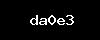 https://getacruisejob.com/wp-content/themes/noo-jobmonster/framework/functions/noo-captcha.php?code=da0e3